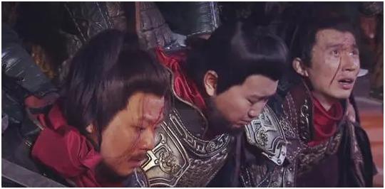 武惠妃之子寿王李瑁,寿王李瑁和杨玉环结婚了几年