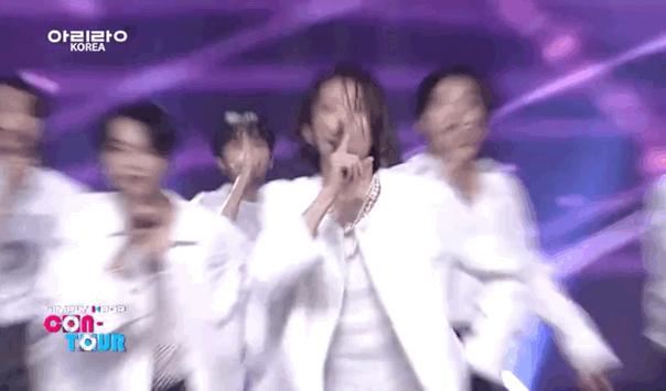 太害羞怎么谈恋爱,和体育生谈恋爱有多浪漫