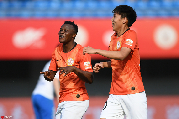 济南奥体中心最新动态,济南奥体中心今日赛事