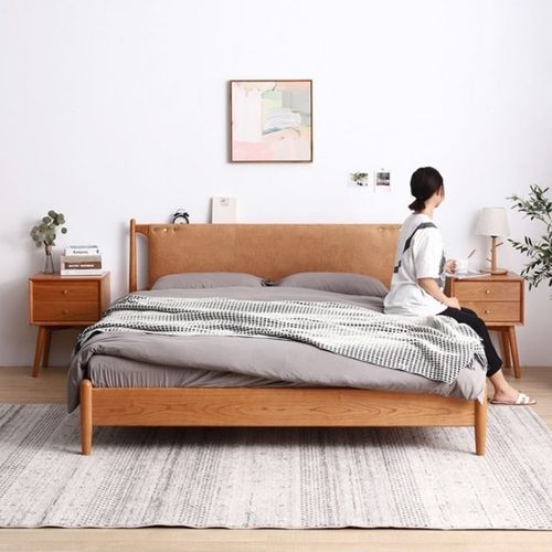 1.4米宽床适合两个儿童睡吗,儿童床选多高的尺寸合适