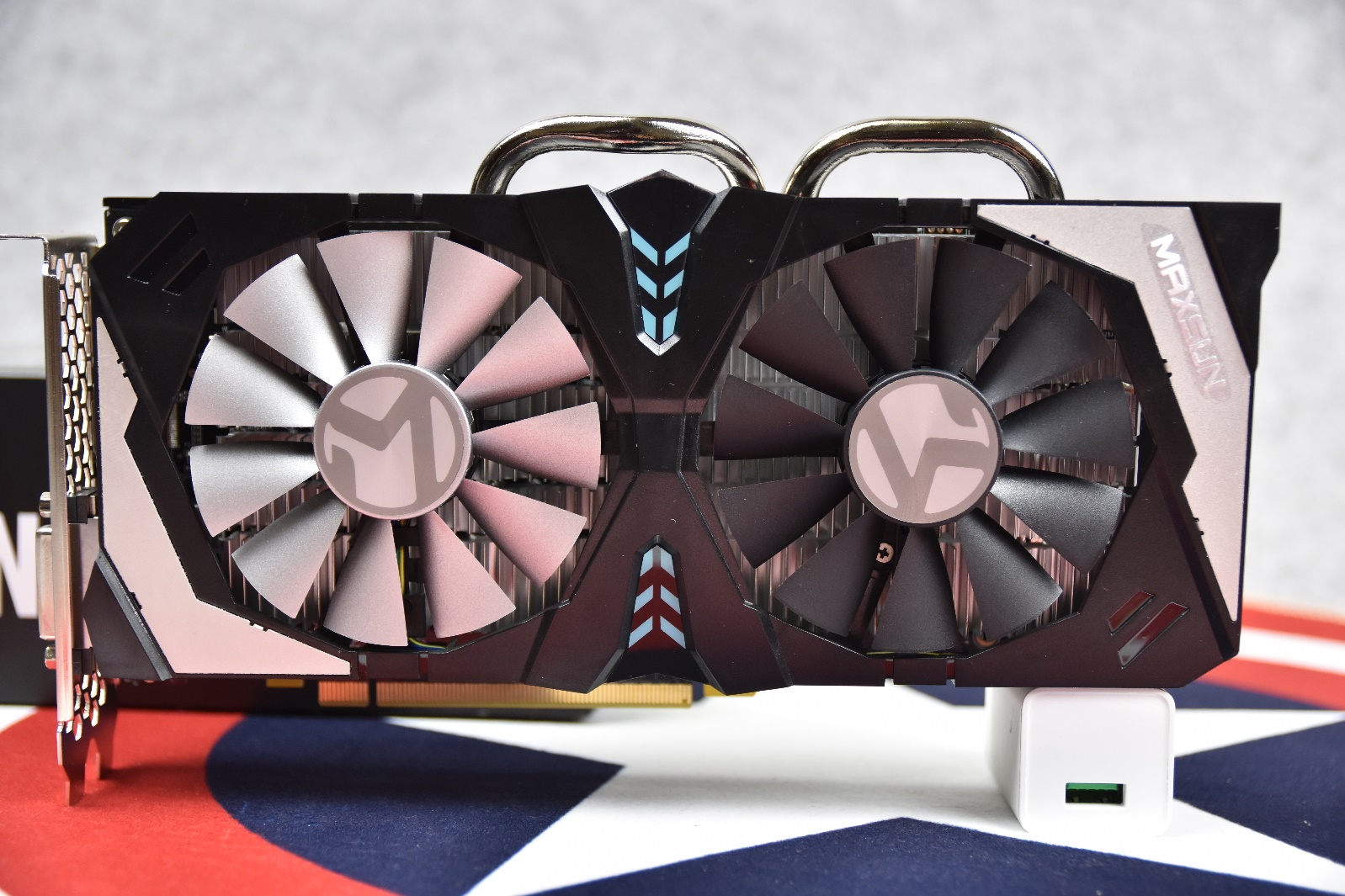 铭瑄gtx10606g巨无霸能跑多少分,铭瑄显卡gtx7602g终结者