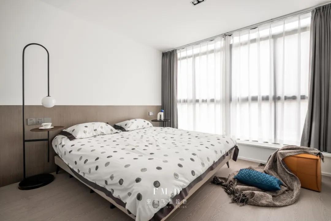 全包半包清包价格差距,清包半包全包怎么选才能不吃亏