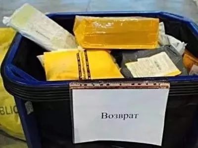 国外黄牛出售,国外黄牛和中国黄牛