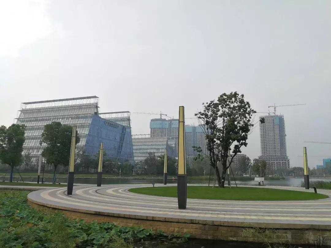 郑州惠济万达广场开业最新信息,郑州高新区再添万达广场