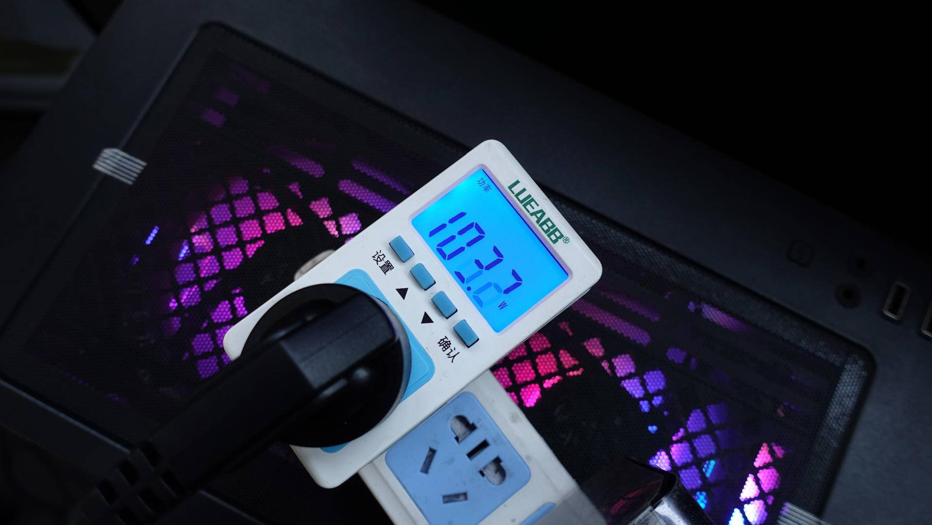 九州风神dq650电源好吗,九州风神dq750st电源