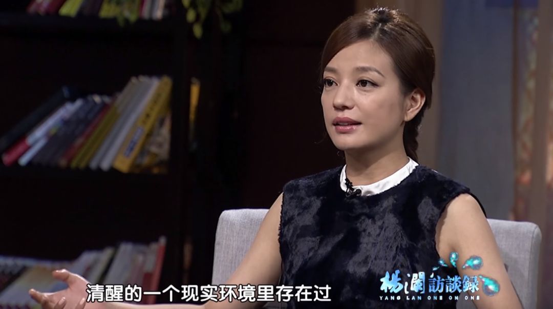 赵薇亲和力,赵薇的热度