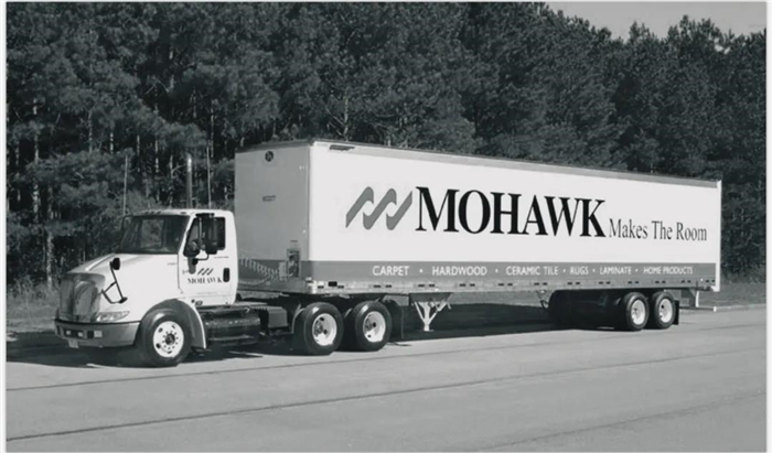 兴辉陶瓷系列产品,兴辉陶瓷几线品牌