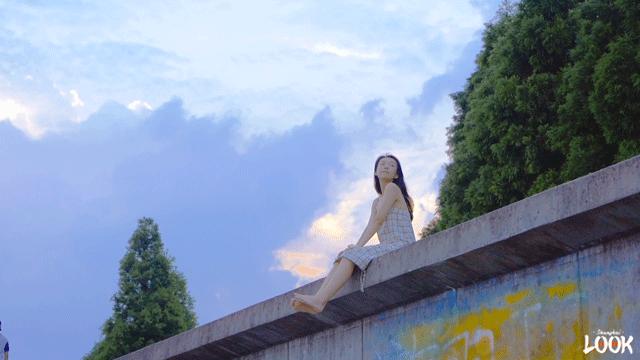 上海浦东被低估的板块,上海崇明区落后吗