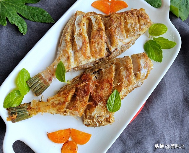 浪漫的西餐做法,最适合情人节的西餐菜谱