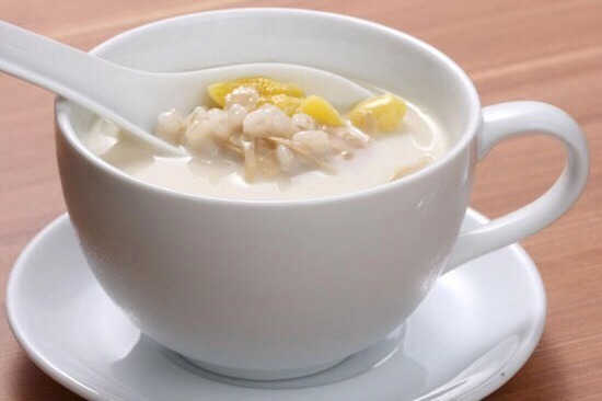 电脑辐射皮肤黄怎么办,皮肤暗黄粗糙斑点多