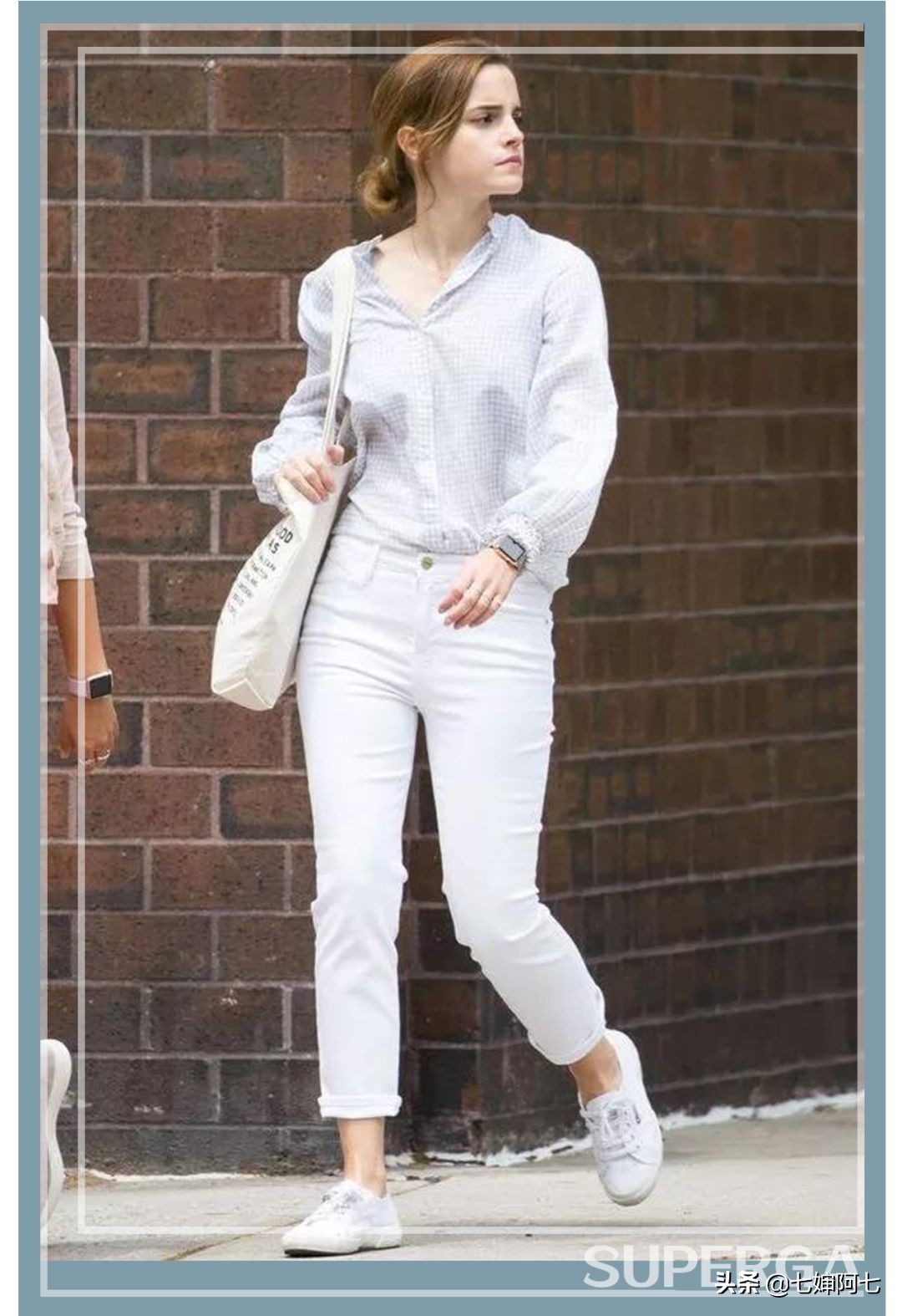 匡威帆布鞋真的值得购买吗,匡威帆布鞋新款推荐