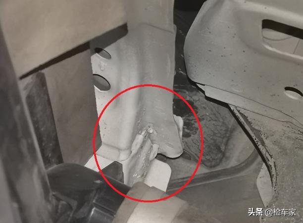 丰田卡罗拉8万公里还值得购买吗,全新一代丰田卡罗拉报价8万