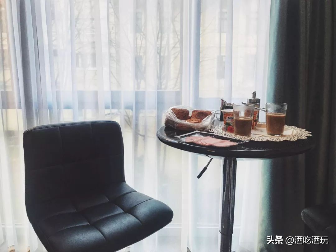 布达佩斯罗马尼亚旅游,自由行去布达佩斯怎么样