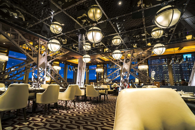 果小姐的慢生活全集,果小姐的慢生活完整版