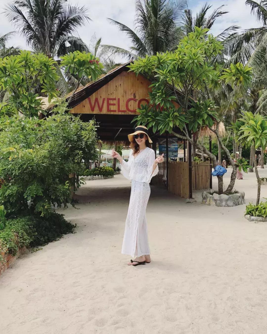 最美合伙人｜赵一婷：留在重庆，让梦想照进现实