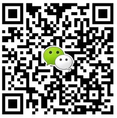 2020全景看高中|信息高级中学：双导师培养育英才