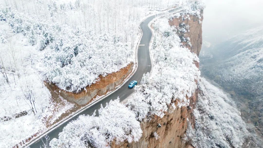 吉利星瑞口碑和质量怎么样啊,吉利星瑞体验怎么样