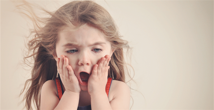 跨境电商为什么那么容易封号,跨境电商大规模封号事件