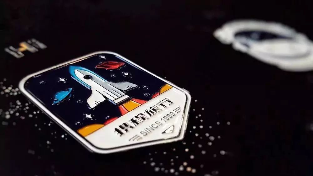 最美盒子设计,最美月饼盒