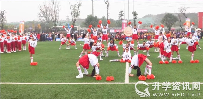 成都七中三岔校区教师招聘,成都东部新区武庙学校教师招聘