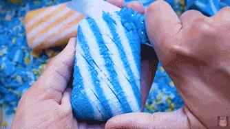 令人愉悦的声音asmr,asmr最糟糕的十种声音