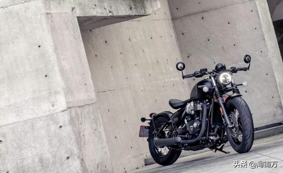 6座的车型哪款最省油,比较省油的几款车型排行榜