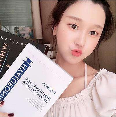 新冠病毒带来的疫情,新冠病毒面膜