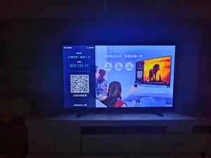 怎么样用钉钉直播讲课,如何用手机进行钉钉直播上课