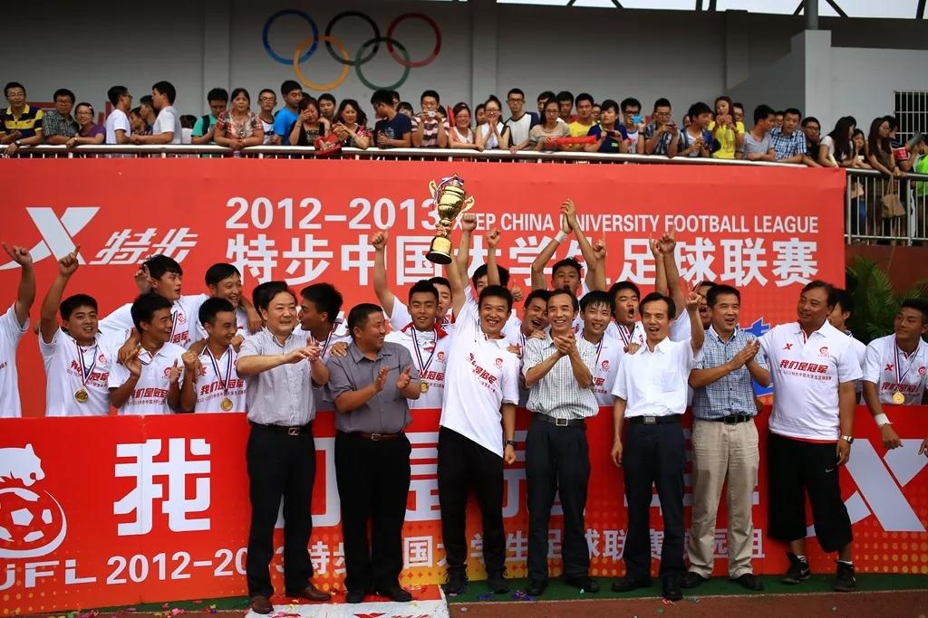 德阳最牛的专科大学,德阳专科大学好不好