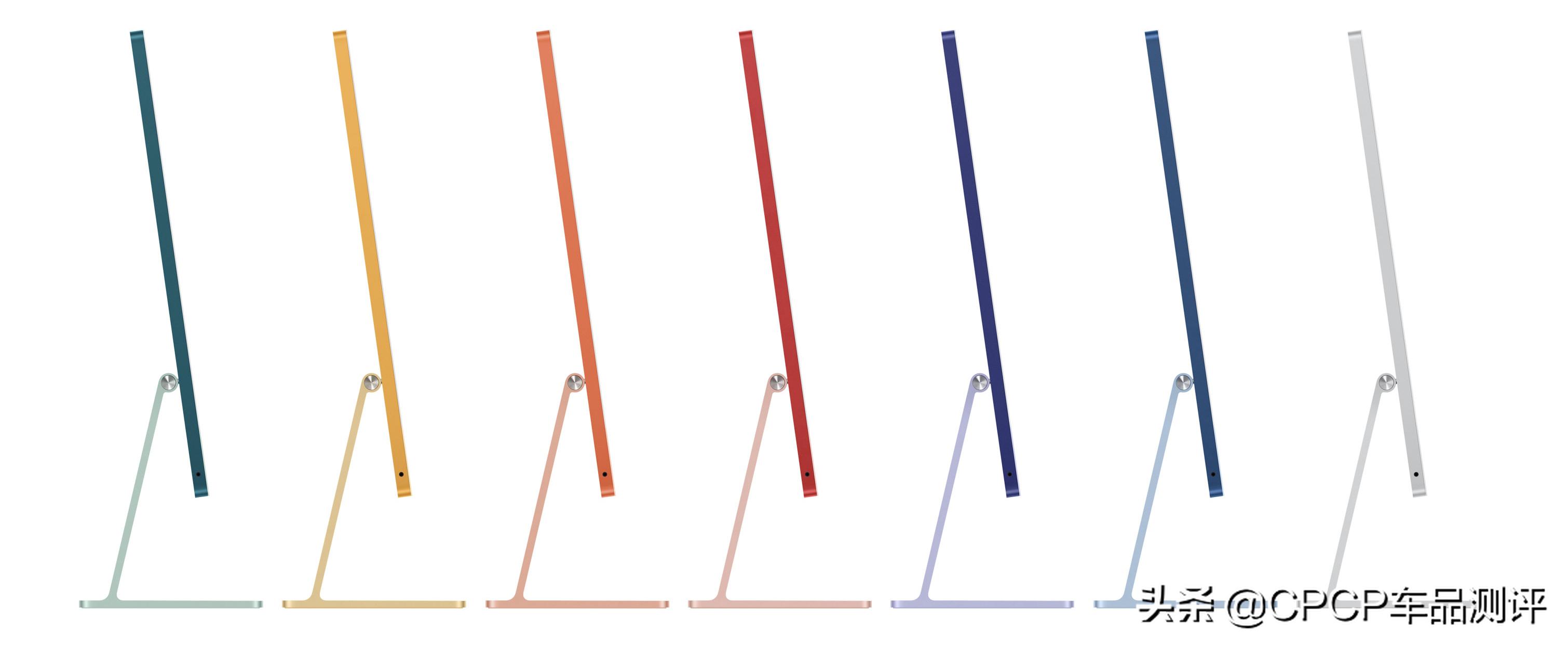 老款苹果imac上的插孔,苹果imac2024款