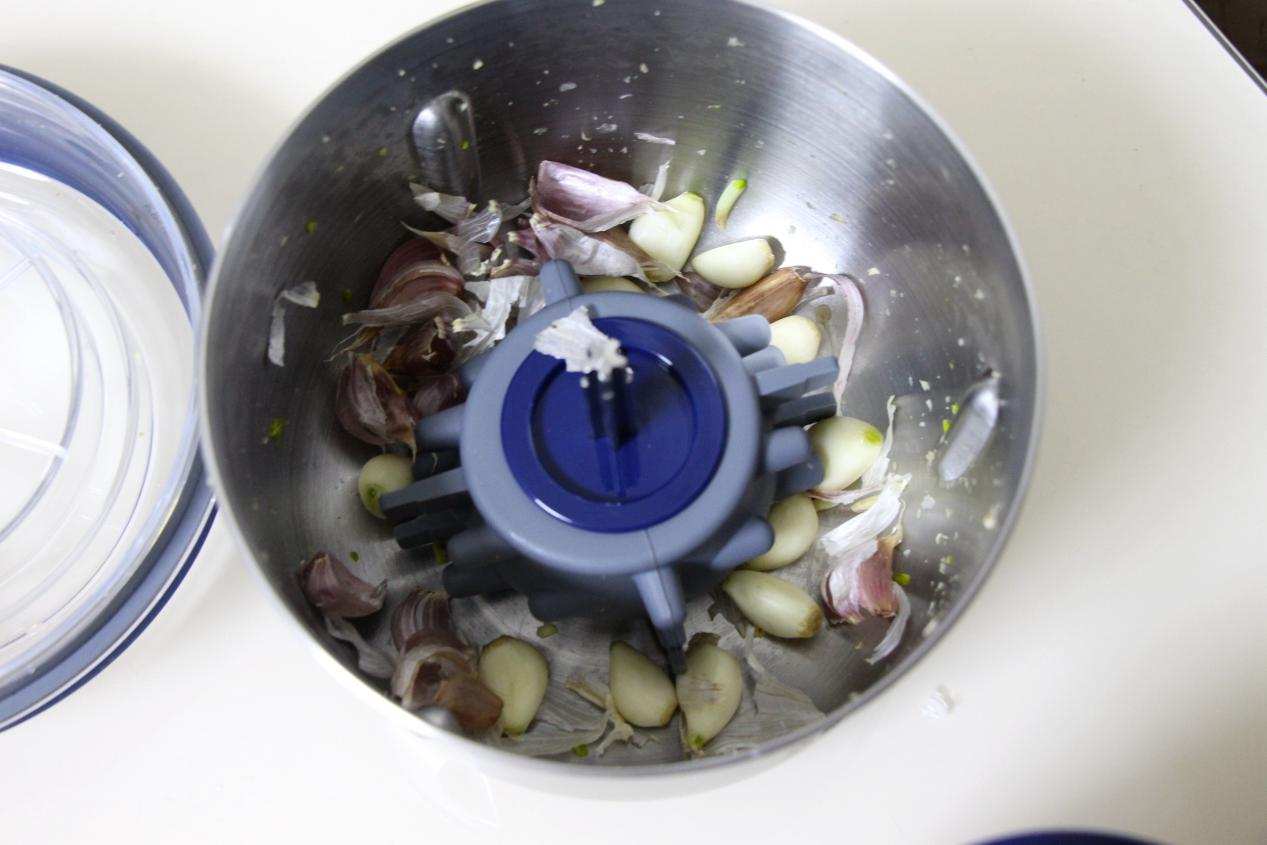 厨房好帮手多功能绞肉机切菜器,家用绞肉机厨房好帮手