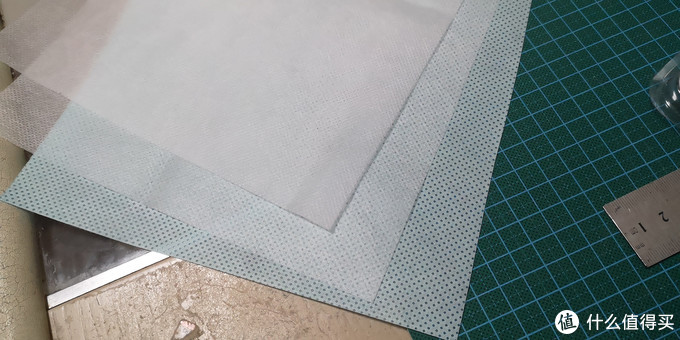 口罩买不到了用普通口罩可以吗,口罩都买不到怎么戴口罩