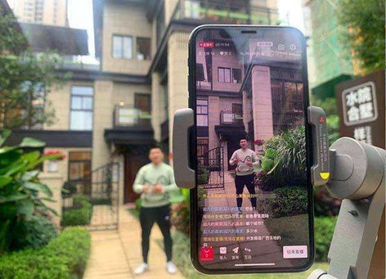 鎽嗘憡涓嶅鎶曡韩瀹舵斂鏈堣柂杩囦竾,鎽嗘憡涓嶅鎵撲竴浠藉伐