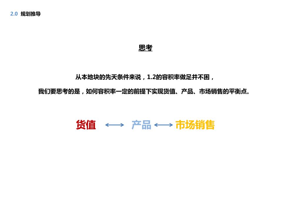 豪宅属性,规划逻辑景观高利用,地块和肌理,底TOWN户型