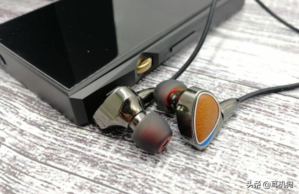 一定要忍住！双12中高端唯美国产便携无损音乐*放播**器购买清单