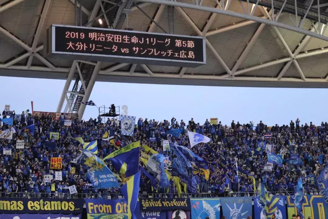 中超重燃战火比赛视频,重燃战火足球联赛