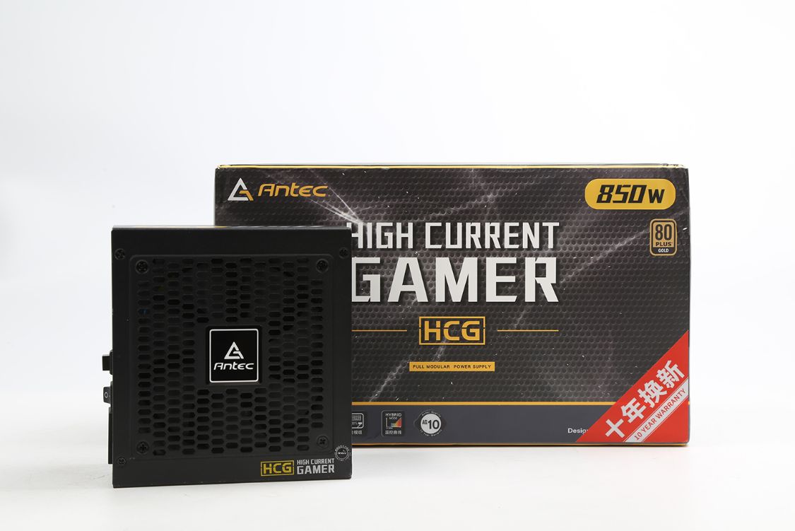 风冷挑战11700k,九州风神ak620能压住12代i5么