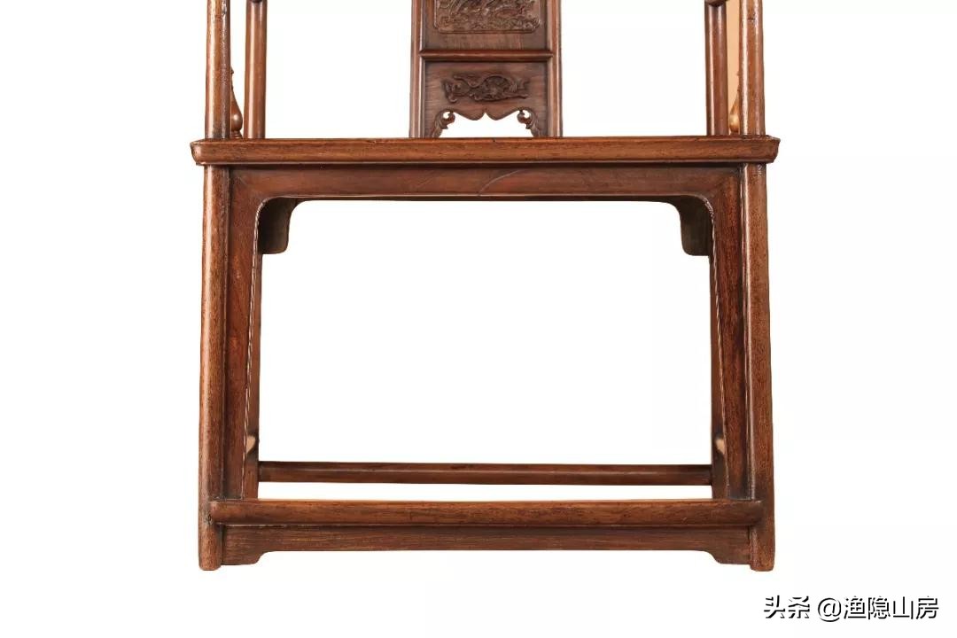 灵璧山居明式家具,保利春拍紫砂