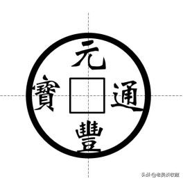 宋钱有几种玩法,宋钱专用术语