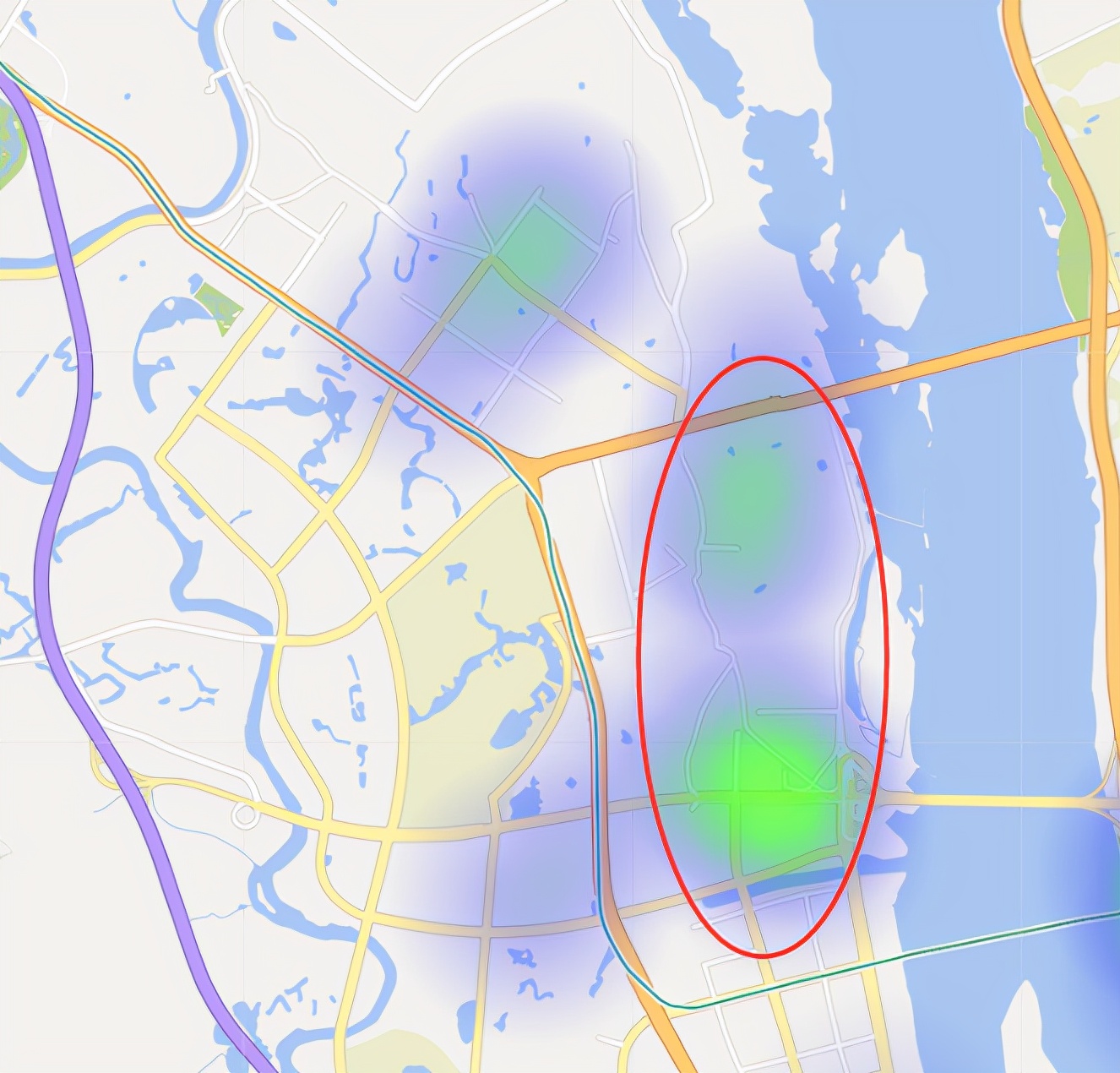 闽侯上街区房子值得买吗,福州闽侯上街买房哪里潜力最大
