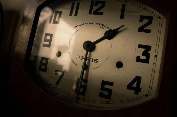 小白新手入手佳能,值得新手入门的佳能