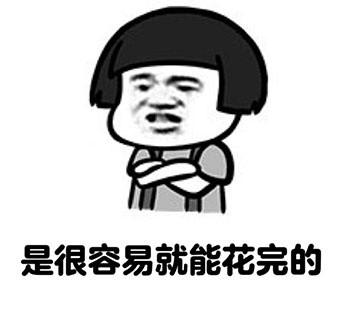 开了一家中医馆不知道怎么经营,中医馆到底赚不赚钱