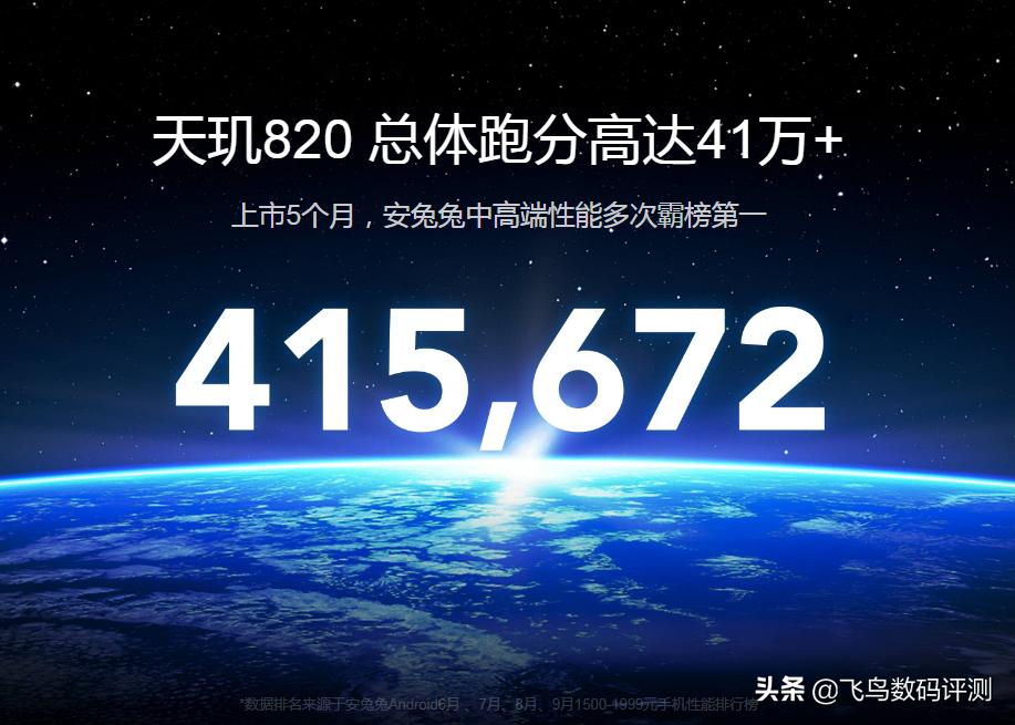 手机店如何防止店员小动作,被手机店套路了怎么办