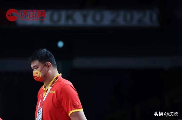 中国女篮惜败塞尔维亚,中国女篮不敌法国第四节