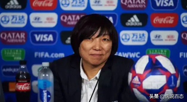 新足协主席产生，陈戌源、杜兆才、高洪波和孙雯各有什么特长？