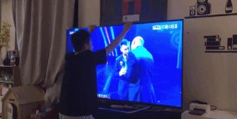 梅西夺冠苏醒落泪,梅西进球苏醒哭了