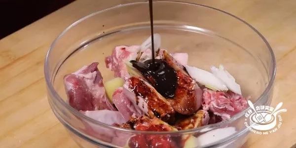 夏季南瓜最好吃的做法,冬天的小南瓜怎么做好吃