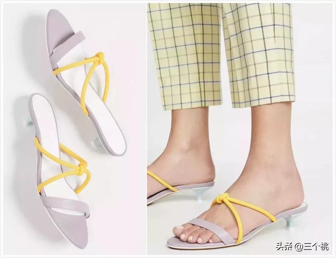 鐭ュ悕鐢靛晢鎵撴姌骞冲彴鎺ㄨ崘鍝釜,鐢靛晢缃戠珯鍝釜姣旇緝鍒掔畻