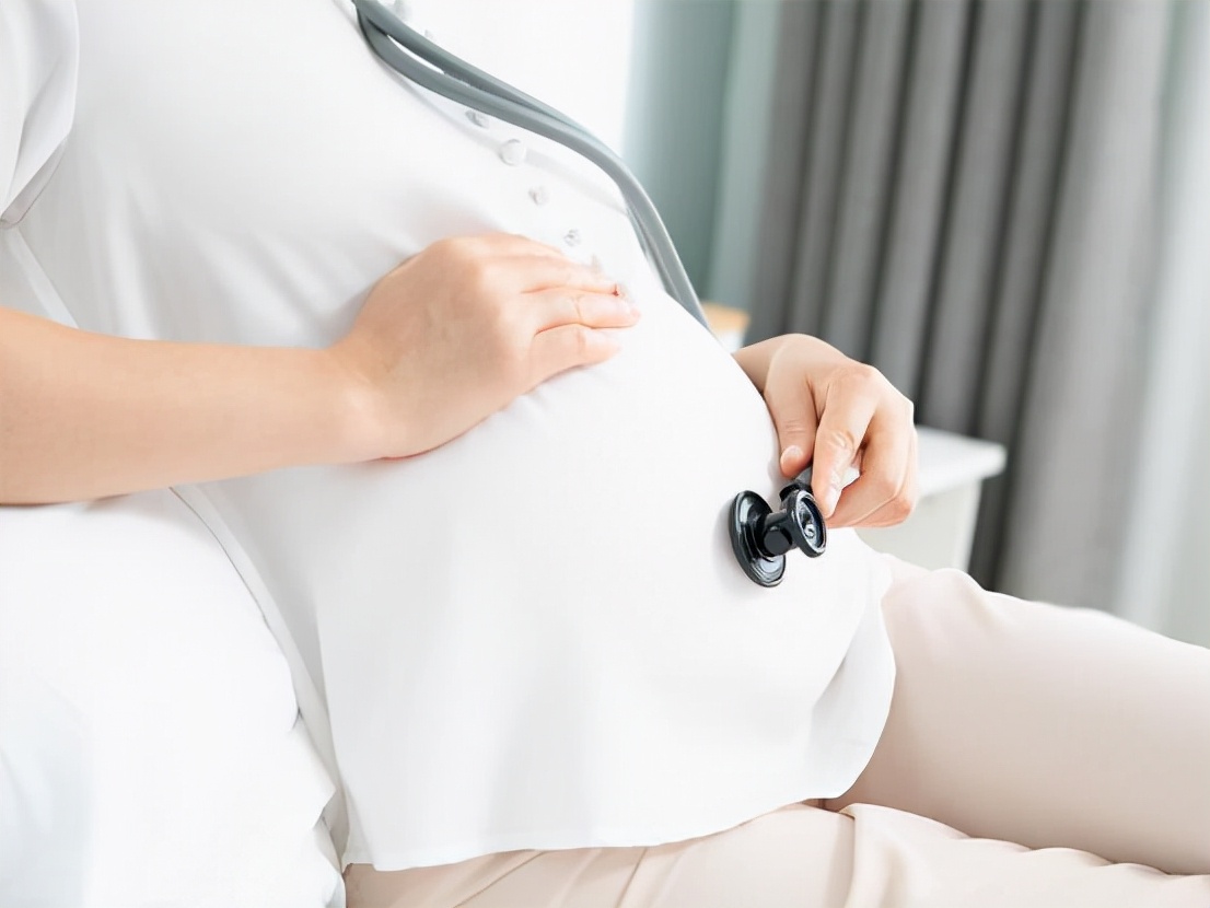 胎儿哪个时间段胎动最频繁,24周双胞胎胎动一个好静一个好动