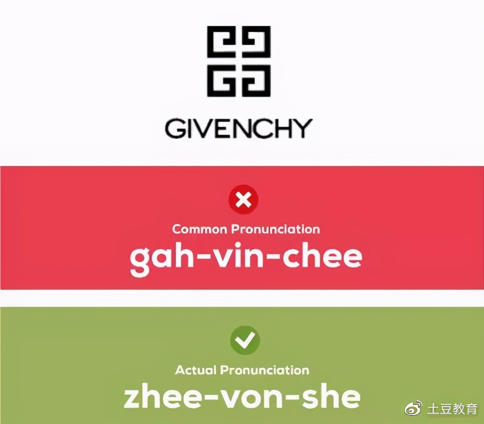 海淘防坑指南大全,海淘黑五是什么